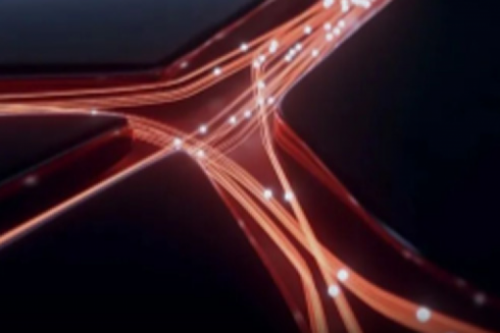 JIUYOUCOM九游R622——“东数西算”下新一代数据中心服务器